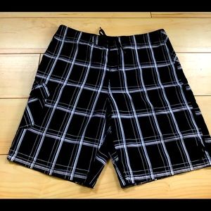 Hurley Board Shorts